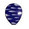 Artistic Wooden Beads - Artistic Wooden Beads Manufacturer, Wholesale Artistic Wooden Beads